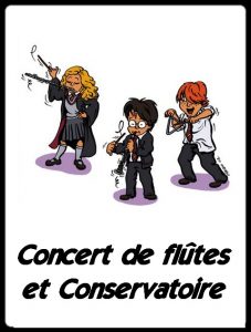 concert-de-flute