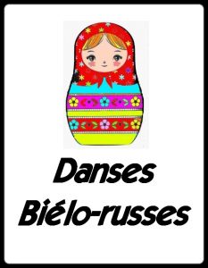danses-bielorusses