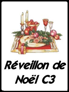 reveillon-c3