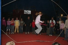 circus 035