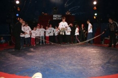 circus 091