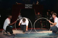 circus 093