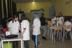 REVEILLON_CLASSE_2012_173