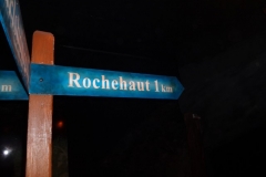 ROCHEHAUT_!!!!_151