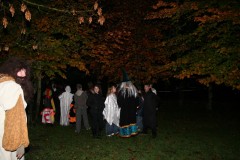 halloween-050