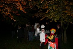 halloween-053