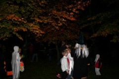 halloween-054-Copie