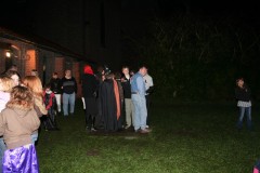 halloween-059-Copie