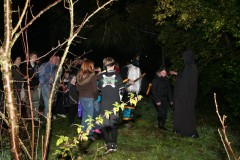 halloween-069