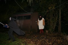 halloween-076