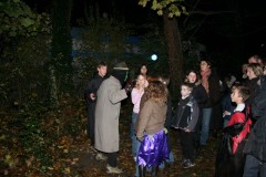 halloween-078