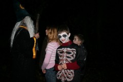 halloween-082