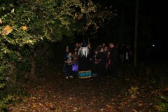 halloween-083