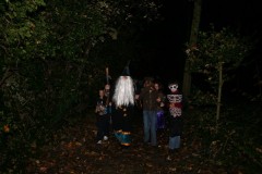 halloween-085