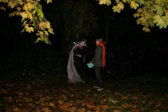 halloween-086