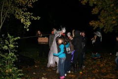 halloween-089