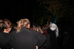 halloween-091