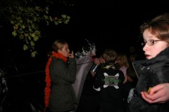 halloween-094